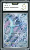 PCA 9.5 Artikodin thumbnail 1