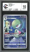 CCC 10 Gardevoir thumbnail 1