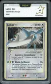 PCA A Latios Gold Star - Image 1
