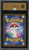 CCC 10 Charizard Ex thumbnail 2