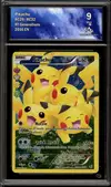 CA 9 Pikachu thumbnail 1