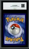 CCC 10 Méga-Sharpedo Ex thumbnail 2