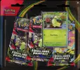 Tripack ME3 Equilibre Parfait thumbnail 1