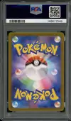 PSA 10 Articuno thumbnail 2