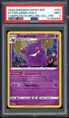 PSA 9 Ectoplasma Holo thumbnail 1