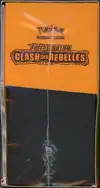 ETB EB2 Clash des Rebelles thumbnail 4