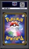 PSA 10 Farigiraf thumbnail 2