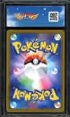SFG 10 Radiant Charizard Holo thumbnail 2
