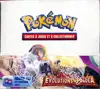 Display EV2 Evolutions à Paldea thumbnail 1