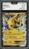 PCA 9 Pikachu Ex thumbnail 1