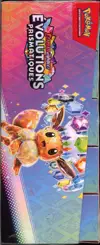 Display Bundle EV8.5 Evolutions Prismatiques thumbnail 6