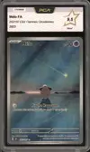 PCA 9.5 Mélo thumbnail 1