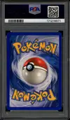 PSA 8 Charizard Holo - Image 2