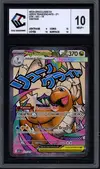 CCC 10 Méga-Dracolosse Ex thumbnail 1