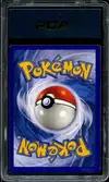 PCA 10 Nidoking Holo thumbnail 2