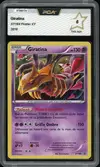 PCA 6 Giratina Holo - Image 1