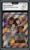 PCA 9.5 Élève de Paldea - Image 1