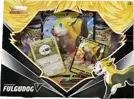 Coffret Fulgudog V - Image 1