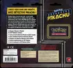 Pack Dossier Détective Pikachu - Image 2