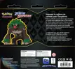 Tripack Boosters EB12.5 Zénith Suprême thumbnail 2