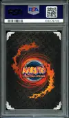 PSA 9 Tobi thumbnail 2