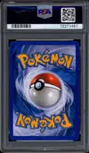PSA 9 Delcatty Holo Reverse thumbnail 2