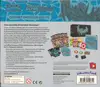 ETB SL5 Ultra-Prisme - Image 2