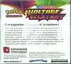 Display EB4 Voltage Eclatant - Image 2