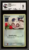 CCC 9 Parecool Reverse thumbnail 1