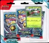Tripack EV9 Aventures Ensemble thumbnail 1