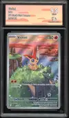 CA 9.5 Victini thumbnail 1