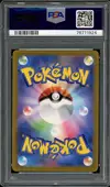 PSA 10 Giratina VStar Gold thumbnail 2