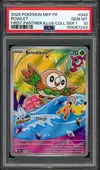PSA 10 Brindibou thumbnail 1