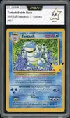 PCA 9.5 Tortank Holo thumbnail 1