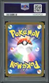 PSA 10 Pikachu thumbnail 2