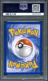 PSA 8 Registeel Ex - Image 2