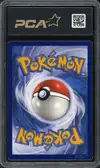 PCA 9 Absol thumbnail 2