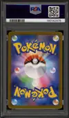 PSA 10 Mega Lucario Ex thumbnail 2