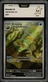 PCA 9.5 Amonita thumbnail 1