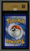 CCC 10 Ho-Oh Ex de Luth Gold - Image 2