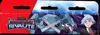 Deck Combat Rivalité Pierre thumbnail 6