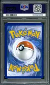 PSA 9 Draco thumbnail 2