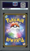 PSA 10 Ambipom thumbnail 2