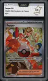 PCA 9.5 Pepper - Image 1