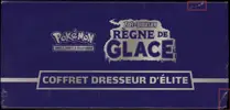 ETB EB6 Règne de Glace - Image 6