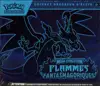ETB ME2 Flammes Fantasmagoriques thumbnail 1