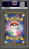 PSA 10 Mew thumbnail 2
