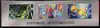 Display SV10 The Glory of Team Rocket thumbnail 4