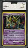 PCA 9 Giratina Holo - Image 1