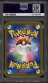 PSA 10 Pikachu thumbnail 2